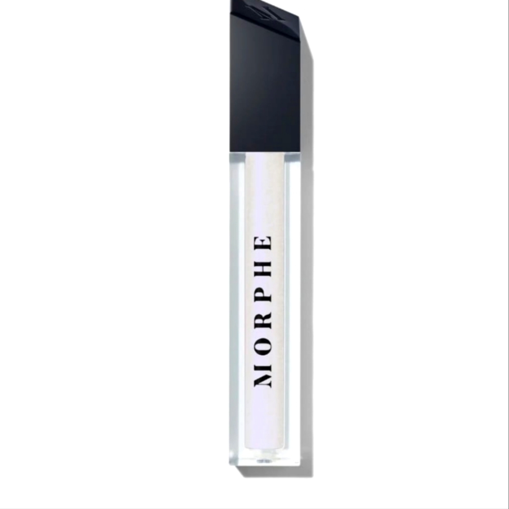 🆕️MORPHE LIP GLOSS - ISSA VIBE 🆕️ ❤️
